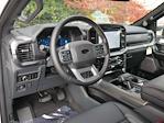 2025 Ford F-150 SuperCrew Cab 4WD Pickup for sale #2501073 - photo 4