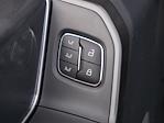 2025 Ford F-150 SuperCrew Cab 4WD Pickup for sale #2501073 - photo 39