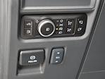 2025 Ford F-150 SuperCrew Cab 4WD Pickup for sale #2501073 - photo 5