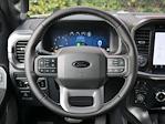 2025 Ford F-150 SuperCrew Cab 4WD Pickup for sale #2501073 - photo 6