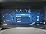 2025 Ford F-150 SuperCrew Cab 4WD Pickup for sale #2501073 - photo 7