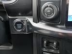 2025 Ford F-150 SuperCrew Cab 4WD Pickup for sale #2501073 - photo 8