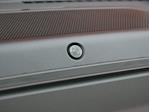 2025 Ford F-150 SuperCrew Cab 4WD Pickup for sale #2501074 - photo 10
