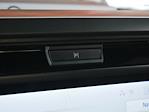 2025 Ford F-150 SuperCrew Cab 4WD Pickup for sale #2501074 - photo 11