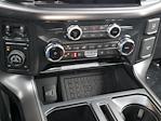 2025 Ford F-150 SuperCrew Cab 4WD Pickup for sale #2501074 - photo 16
