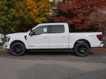 2025 Ford F-150 SuperCrew Cab 4WD Pickup for sale #2501074 - photo 17