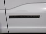 2025 Ford F-150 SuperCrew Cab 4WD Pickup for sale #2501074 - photo 19