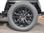 2025 Ford F-150 SuperCrew Cab 4WD Pickup for sale #2501074 - photo 20