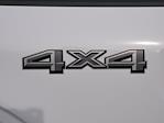 2025 Ford F-150 SuperCrew Cab 4WD Pickup for sale #2501074 - photo 21