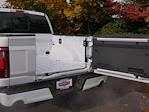 2025 Ford F-150 SuperCrew Cab 4WD Pickup for sale #2501074 - photo 22