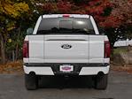 2025 Ford F-150 SuperCrew Cab 4WD Pickup for sale #2501074 - photo 23