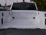 2025 Ford F-150 SuperCrew Cab 4WD Pickup for sale #2501074 - photo 26