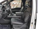 2025 Ford F-150 SuperCrew Cab 4WD Pickup for sale #2501074 - photo 3
