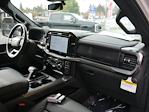 2025 Ford F-150 SuperCrew Cab 4WD Pickup for sale #2501074 - photo 29