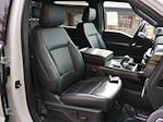 2025 Ford F-150 SuperCrew Cab 4WD Pickup for sale #2501074 - photo 30