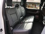 2025 Ford F-150 SuperCrew Cab 4WD Pickup for sale #2501074 - photo 31
