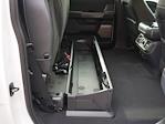 2025 Ford F-150 SuperCrew Cab 4WD Pickup for sale #2501074 - photo 32