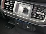 2025 Ford F-150 SuperCrew Cab 4WD Pickup for sale #2501074 - photo 33