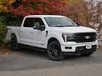 2025 Ford F-150 SuperCrew Cab 4WD Pickup for sale #2501074 - photo 34