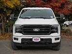 2025 Ford F-150 SuperCrew Cab 4WD Pickup for sale #2501074 - photo 35