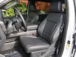 2025 Ford F-150 SuperCrew Cab 4WD Pickup for sale #2501074 - photo 36