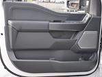 2025 Ford F-150 SuperCrew Cab 4WD Pickup for sale #2501074 - photo 37