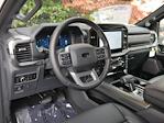 2025 Ford F-150 SuperCrew Cab 4WD Pickup for sale #2501074 - photo 4
