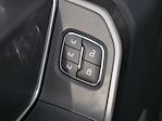 2025 Ford F-150 SuperCrew Cab 4WD Pickup for sale #2501074 - photo 39