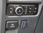 2025 Ford F-150 SuperCrew Cab 4WD Pickup for sale #2501074 - photo 5