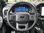 2025 Ford F-150 SuperCrew Cab 4WD Pickup for sale #2501074 - photo 6