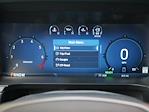 2025 Ford F-150 SuperCrew Cab 4WD Pickup for sale #2501074 - photo 7