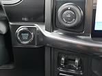 2025 Ford F-150 SuperCrew Cab 4WD Pickup for sale #2501074 - photo 8