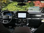 2025 Ford F-150 SuperCrew Cab 4WD Pickup for sale #2501074 - photo 9