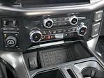 2025 Ford F-150 SuperCrew Cab 4WD Pickup for sale #2501075 - photo 16