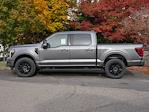 2025 Ford F-150 SuperCrew Cab 4WD Pickup for sale #2501075 - photo 17
