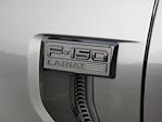 2025 Ford F-150 SuperCrew Cab 4WD Pickup for sale #2501075 - photo 18