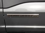 2025 Ford F-150 SuperCrew Cab 4WD Pickup for sale #2501075 - photo 19