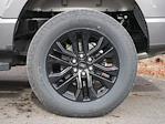 2025 Ford F-150 SuperCrew Cab 4WD Pickup for sale #2501075 - photo 20