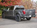 2025 Ford F-150 SuperCrew Cab 4WD Pickup for sale #2501075 - photo 22