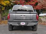 2025 Ford F-150 SuperCrew Cab 4WD Pickup for sale #2501075 - photo 24