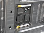 2025 Ford F-150 SuperCrew Cab 4WD Pickup for sale #2501075 - photo 26