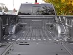 2025 Ford F-150 SuperCrew Cab 4WD Pickup for sale #2501075 - photo 27