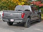 2025 Ford F-150 SuperCrew Cab 4WD Pickup for sale #2501075 - photo 2