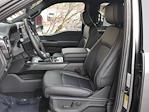 2025 Ford F-150 SuperCrew Cab 4WD Pickup for sale #2501075 - photo 3