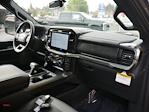 2025 Ford F-150 SuperCrew Cab 4WD Pickup for sale #2501075 - photo 29