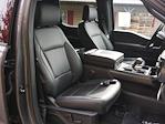 2025 Ford F-150 SuperCrew Cab 4WD Pickup for sale #2501075 - photo 30