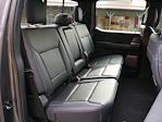 2025 Ford F-150 SuperCrew Cab 4WD Pickup for sale #2501075 - photo 31