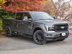 2025 Ford F-150 SuperCrew Cab 4WD Pickup for sale #2501075 - photo 1
