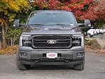 2025 Ford F-150 SuperCrew Cab 4WD Pickup for sale #2501075 - photo 34