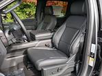2025 Ford F-150 SuperCrew Cab 4WD Pickup for sale #2501075 - photo 35